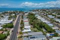 Property photo of 12 Matthew Flinders Drive Cooee Bay QLD 4703