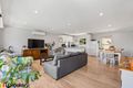 Property photo of 51 Belconnen Way Weetangera ACT 2614