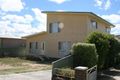 Property photo of 90 Stornaway Road Queanbeyan NSW 2620