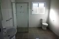 Property photo of 17 Aldgate Street Sutherland NSW 2232