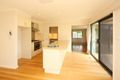 Property photo of 17 Ryan Street Curtin ACT 2605