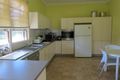 Property photo of 33 Stevenson Street Taree NSW 2430