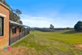 Property photo of 385 Jerula Road Mozart NSW 2787