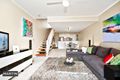 Property photo of 20/7 Victoria Park Parade Zetland NSW 2017