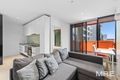 Property photo of 808/639 Lonsdale Street Melbourne VIC 3000