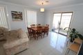 Property photo of 46 Kirkton Drive Kurunjang VIC 3337