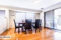 Property photo of 8 Rabaul Lane Dianella WA 6059