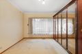 Property photo of 7 Beuron Road Altona North VIC 3025