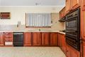 Property photo of 7 Beuron Road Altona North VIC 3025
