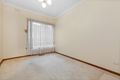 Property photo of 7 Beuron Road Altona North VIC 3025