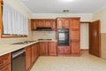 Property photo of 7 Beuron Road Altona North VIC 3025