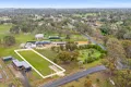 Property photo of 10 Valentines Lane Avenel VIC 3664