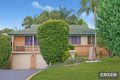 Property photo of 2 Kulai Street Charlestown NSW 2290
