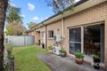 Property photo of 2/27 Eton Road Cambridge Park NSW 2747