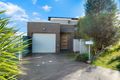 Property photo of 22 Bonville Parkway Shell Cove NSW 2529