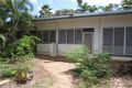 Property photo of 2/80 Nightcliff Road Rapid Creek NT 0810