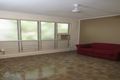 Property photo of 2/80 Nightcliff Road Rapid Creek NT 0810