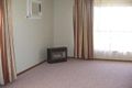Property photo of 6/21 Shadforth Street Kerang VIC 3579