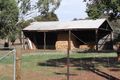 Property photo of 204 Phillips Road Coondle WA 6566