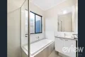 Property photo of 9 Haniper Grove Werribee VIC 3030