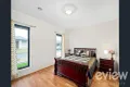 Property photo of 9 Haniper Grove Werribee VIC 3030