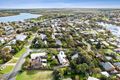 Property photo of 7 Mann Street Ocean Grove VIC 3226