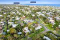 Property photo of 7 Mann Street Ocean Grove VIC 3226