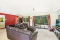 Property photo of 4 Stratton Road Mount Pleasant QLD 4521