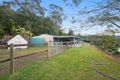 Property photo of 134 Petsch Creek Road Tallebudgera Valley QLD 4228