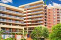 Property photo of 1-3 Beresford Road Homebush NSW 2140