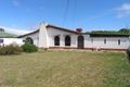 Property photo of 12 Nedland Crescent Port Noarlunga South SA 5167