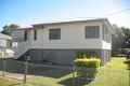 Property photo of 163A Edington Street Berserker QLD 4701