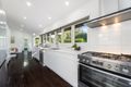 Property photo of 8 Palm Street St Ives NSW 2075