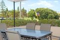 Property photo of 2/104 Pacific Boulevard Buddina QLD 4575