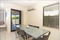 Property photo of 2/104 Pacific Boulevard Buddina QLD 4575