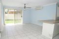 Property photo of 2 Robin Avenue Cameron Park NSW 2285