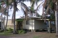Property photo of 43 Cedar Drive Stapylton QLD 4207