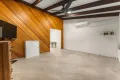 Property photo of 4/7 Albert Street Eagleby QLD 4207