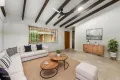 Property photo of 4/7 Albert Street Eagleby QLD 4207