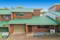 Property photo of 4/7 Albert Street Eagleby QLD 4207