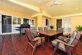 Property photo of 25 Tallowwood Place Bridgeman Downs QLD 4035