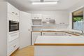 Property photo of 3 Cirrus Street Victoria Point QLD 4165