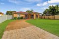 Property photo of 3 Cirrus Street Victoria Point QLD 4165