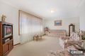 Property photo of 2 Kulai Street Charlestown NSW 2290