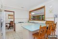 Property photo of 2 Kulai Street Charlestown NSW 2290