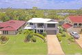 Property photo of 5 Tasman Crescent Yeppoon QLD 4703