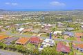 Property photo of 5 Tasman Crescent Yeppoon QLD 4703