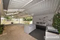 Property photo of 40 Tasman Road Beldon WA 6027