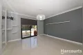 Property photo of 40 Tasman Road Beldon WA 6027