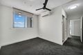 Property photo of 1602/106 Denham Street Townsville City QLD 4810